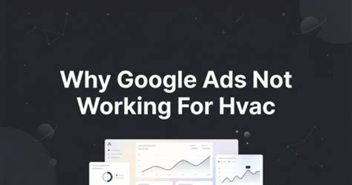 Why Working at Google?