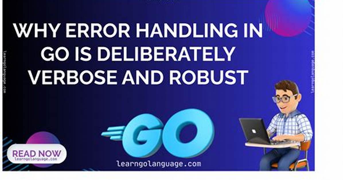 Why Would I Be Getting `Error: Write Eproto` When Making an Https Request in an Electron App?