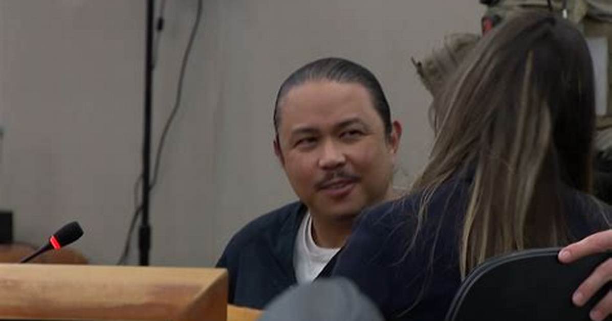 Why Would Sentencing Be Delayed?