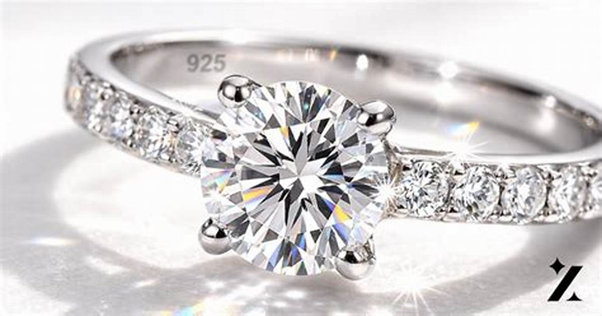 Why Zircon Is Worn?