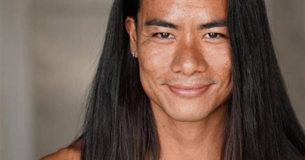 Whyley Yoshimura Net Worth