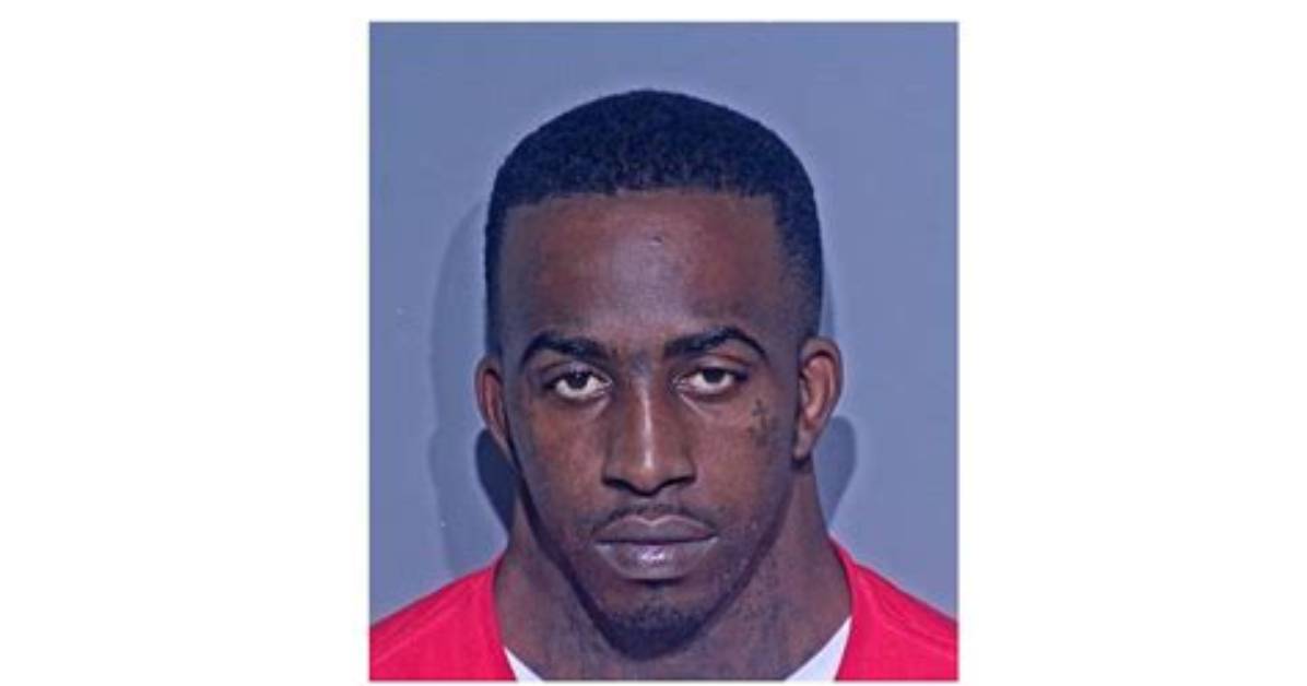Wide Neck