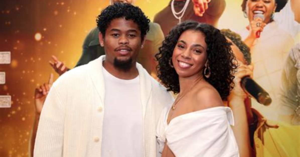Wife or Girlfriend? Inside Isaiah John’s Dating Life and Bio