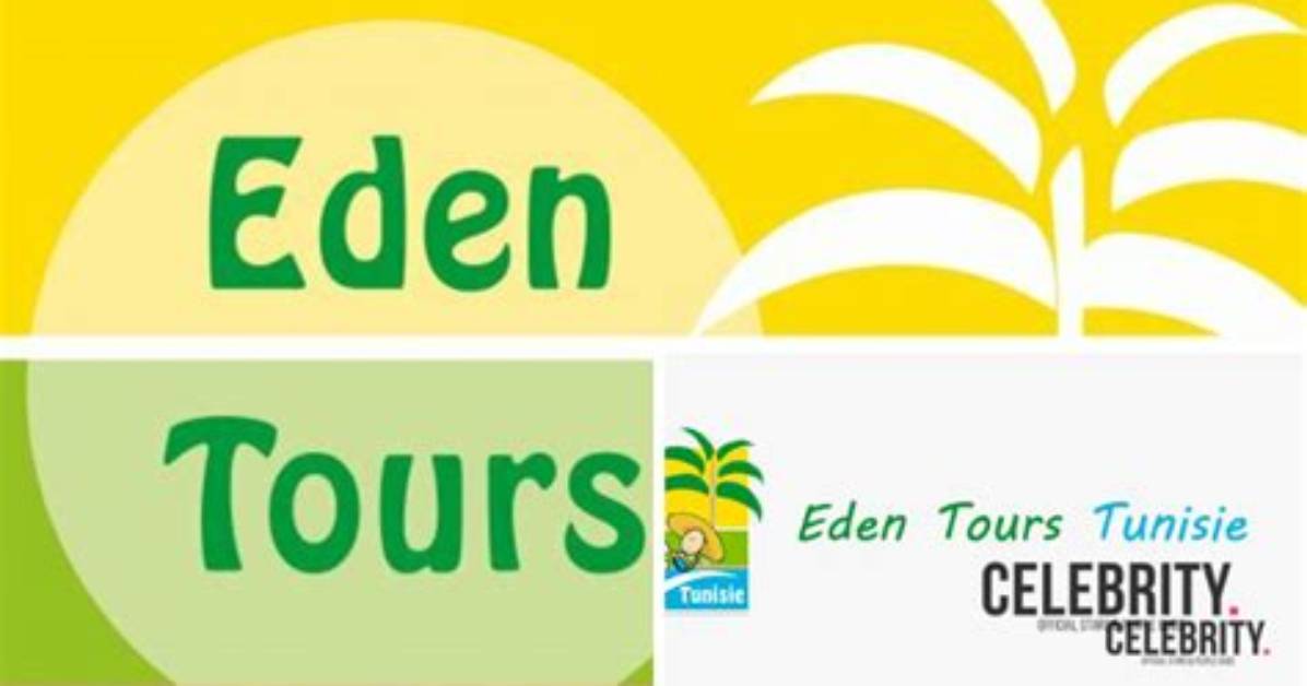 Wiki, Fondateurs, Adresse, Contact & Informations