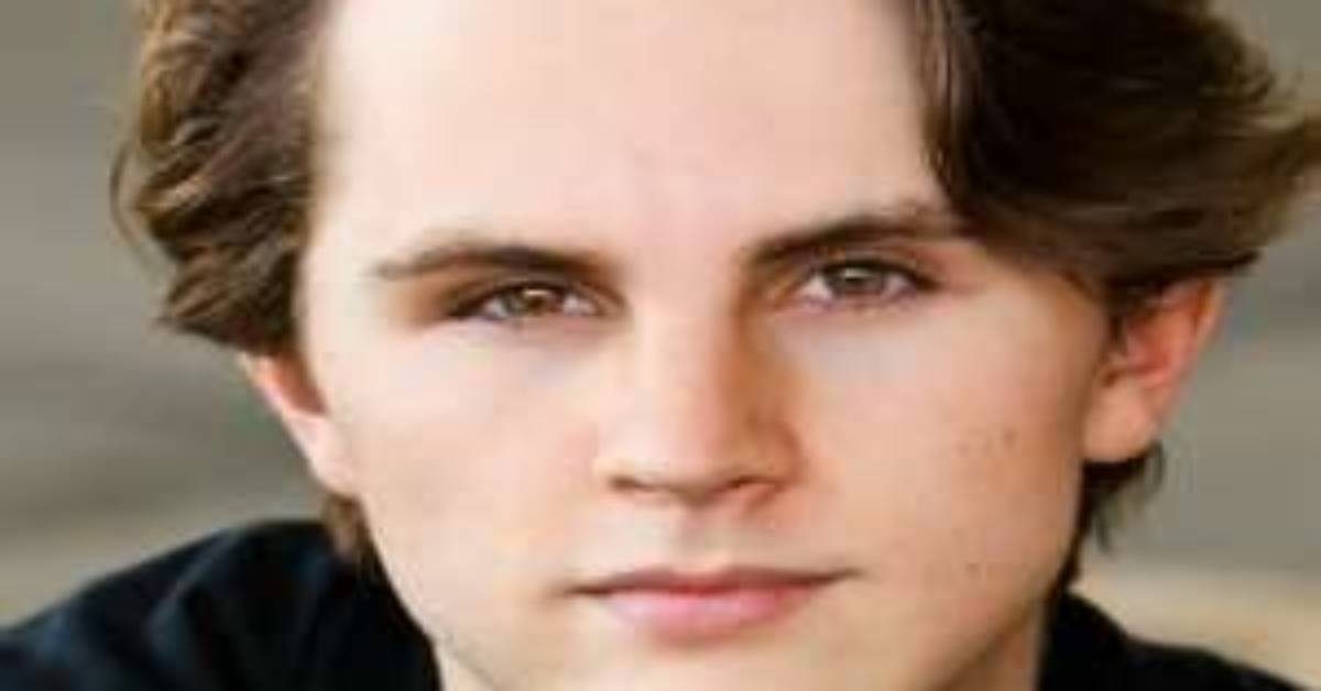 Wil Deusner Height, Weight, Net Worth, Age, Birthday, Wikipedia, Who, Instagram, Biography