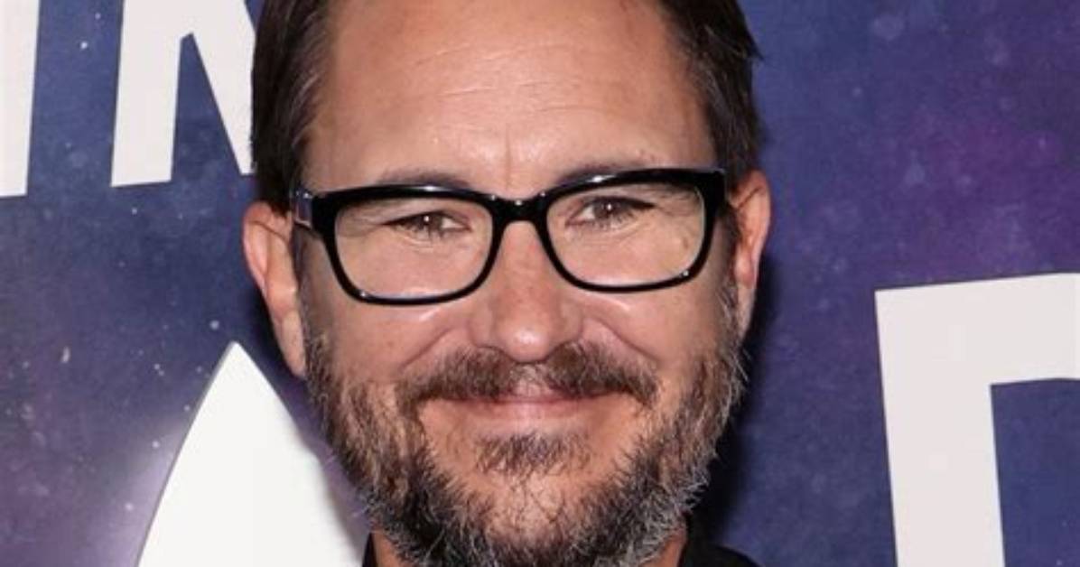 Wil Wheaton Fortune
