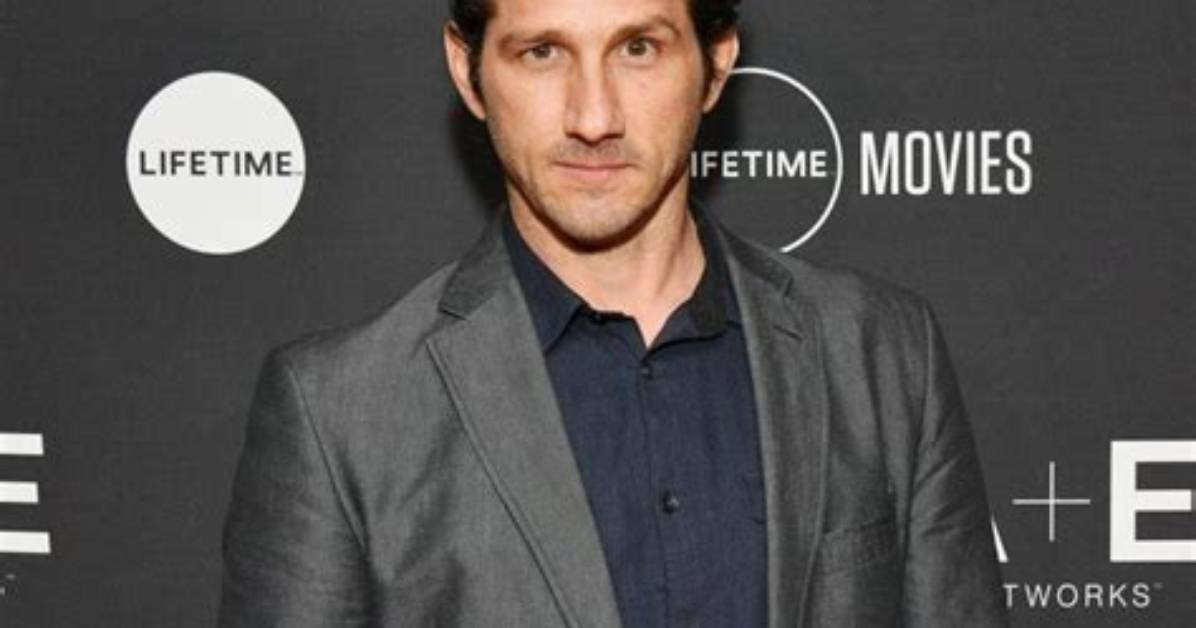 Wil Willis Net Worth