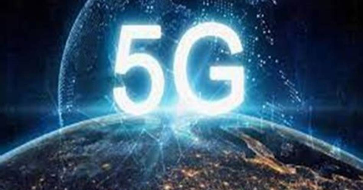 Will 5G Make Internet Faster?