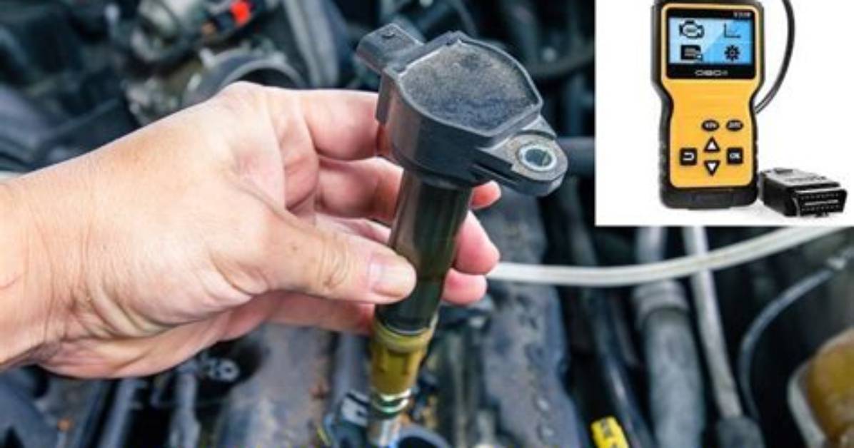 Will a Bad Hpop Throw a Code?