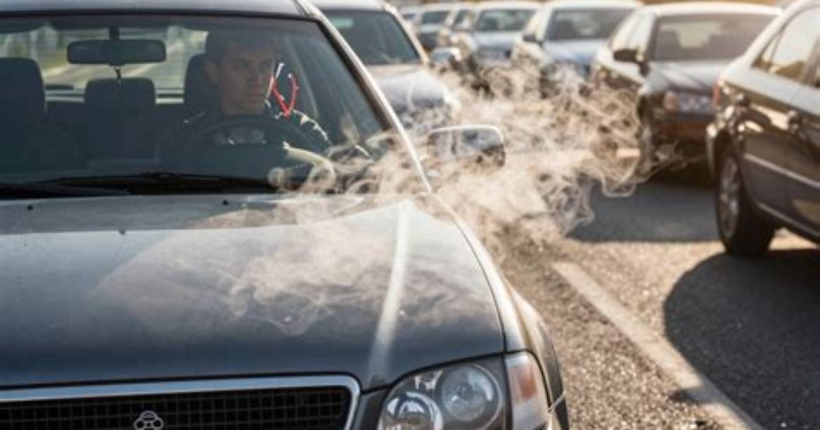 Will a Car Run with a Bad Ecm?