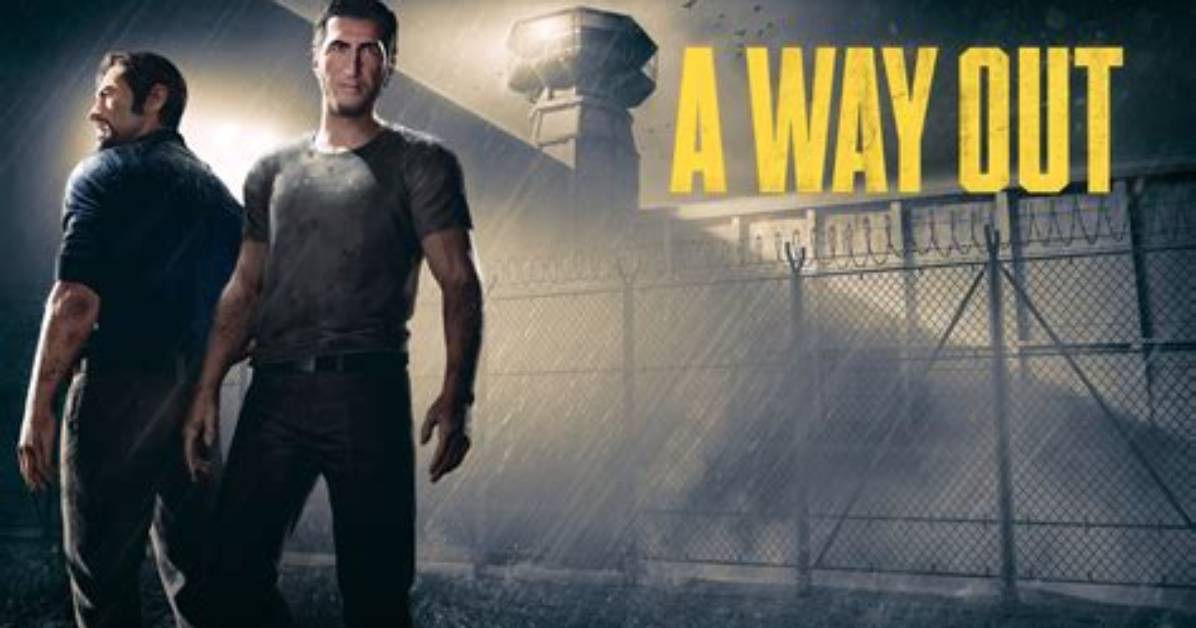 Will a Sliver Work Its Way Out