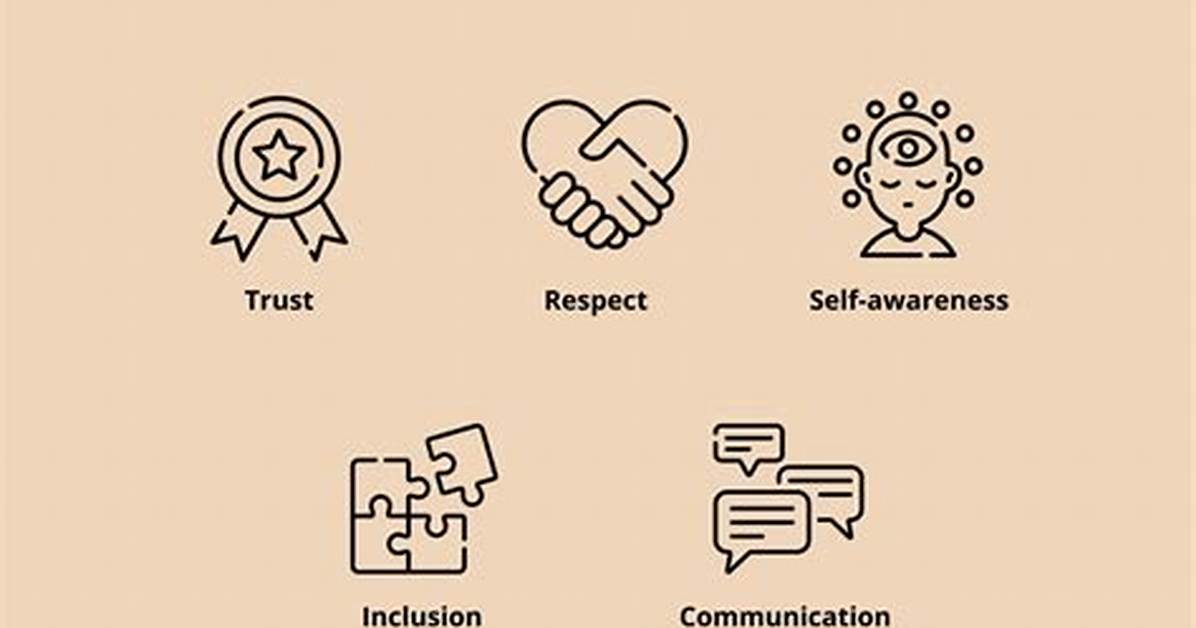 Will a Working Relationship Be the Straw That Breaks the Camel’s Back for Drew & Carly?