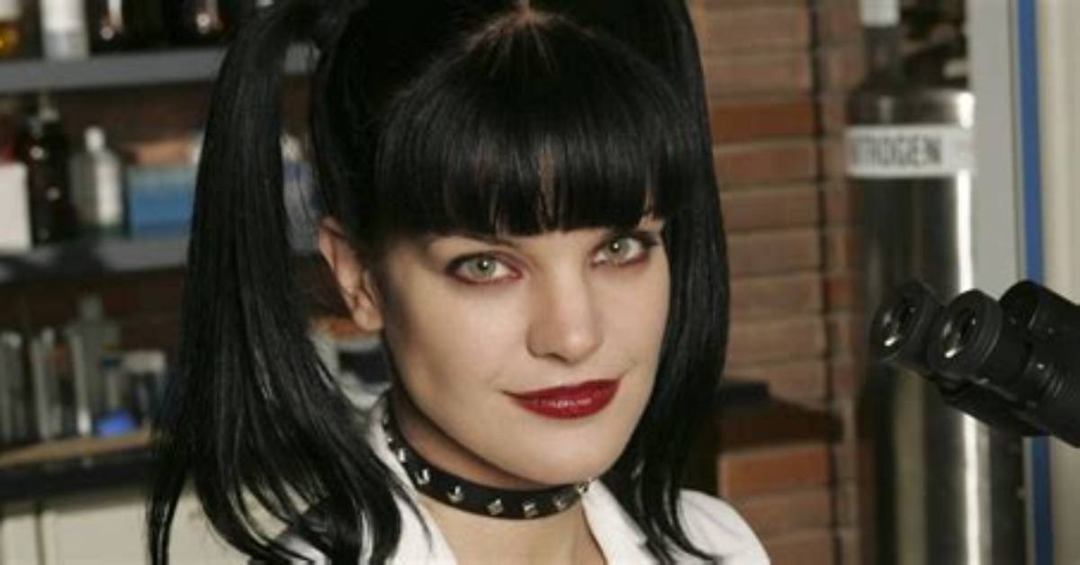 Will Abby Return to Ncis?