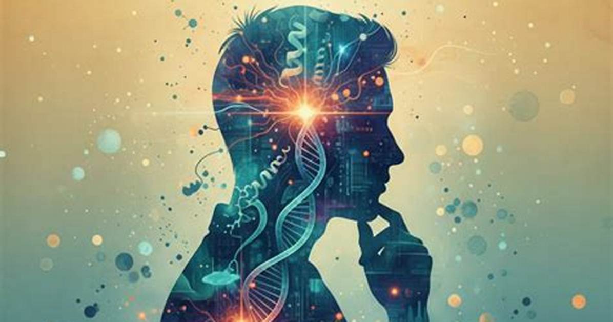 Will Ai Replace Scientists?