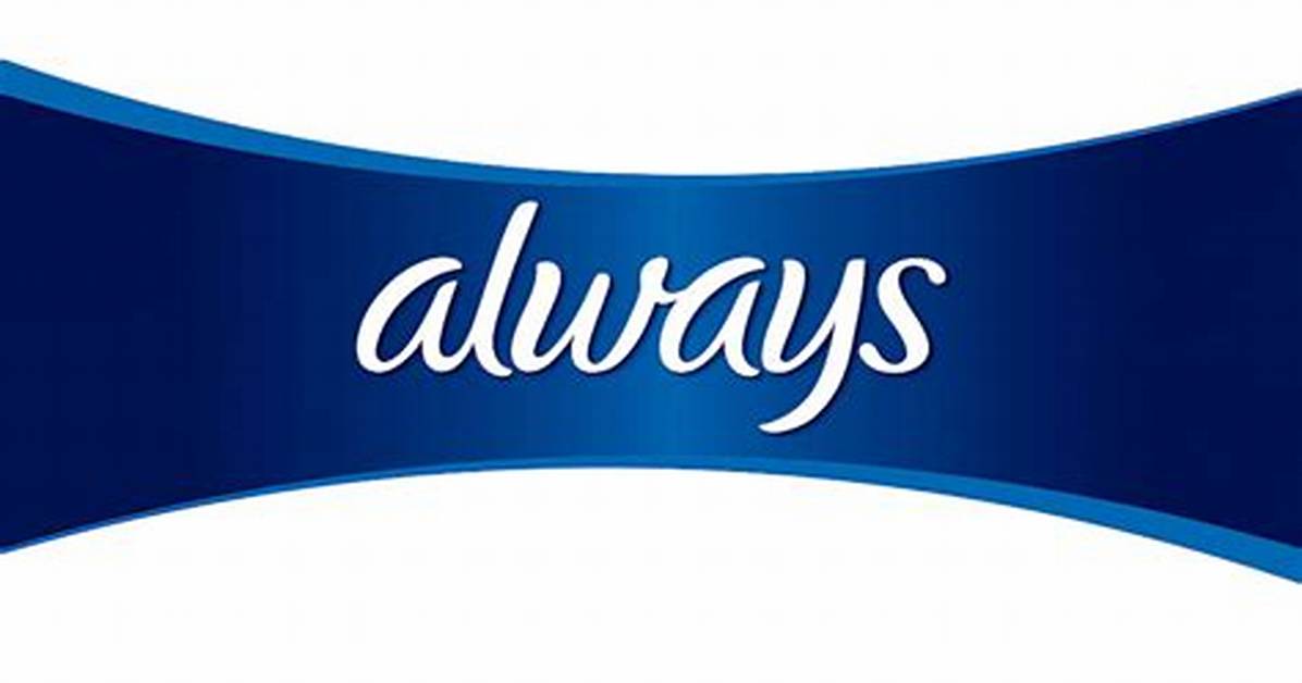 Will Always or Always Will?