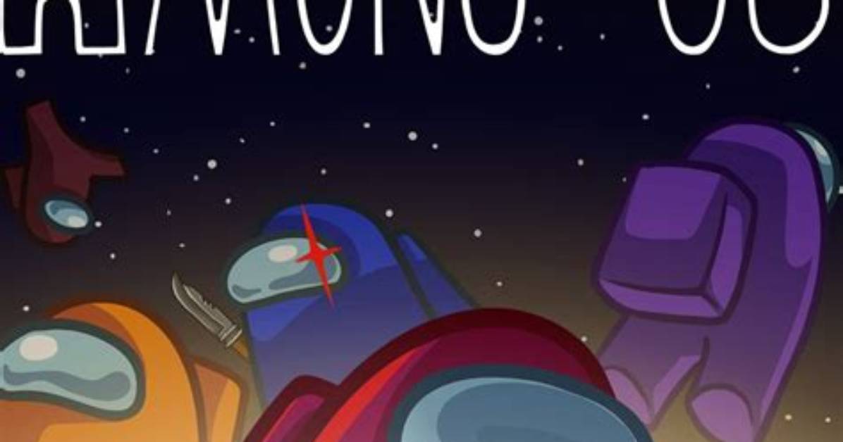 Will Among Us Be Updated?