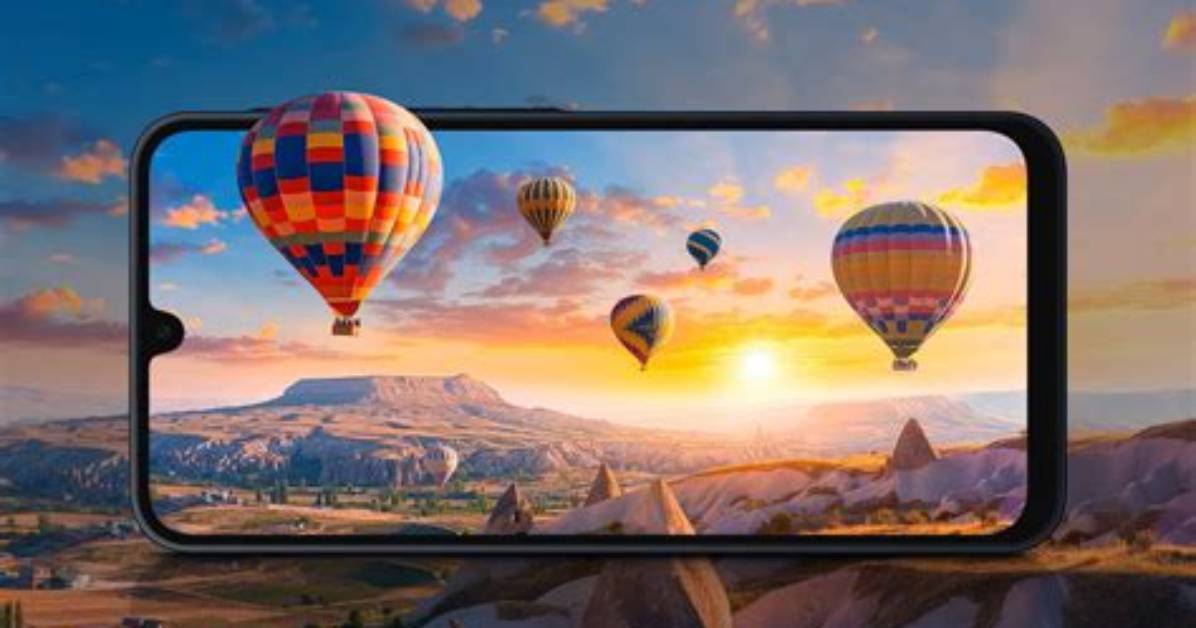 Will Android 10 Get Updates?