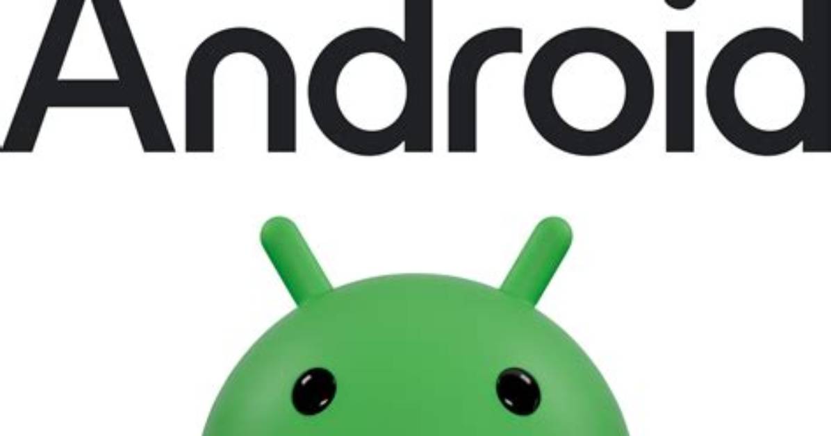 Will Android One Get Android 10?