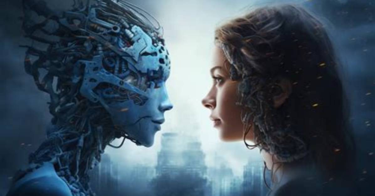 Will Artificial Intelligence (Ai) Destroy Human Existence in Future?
