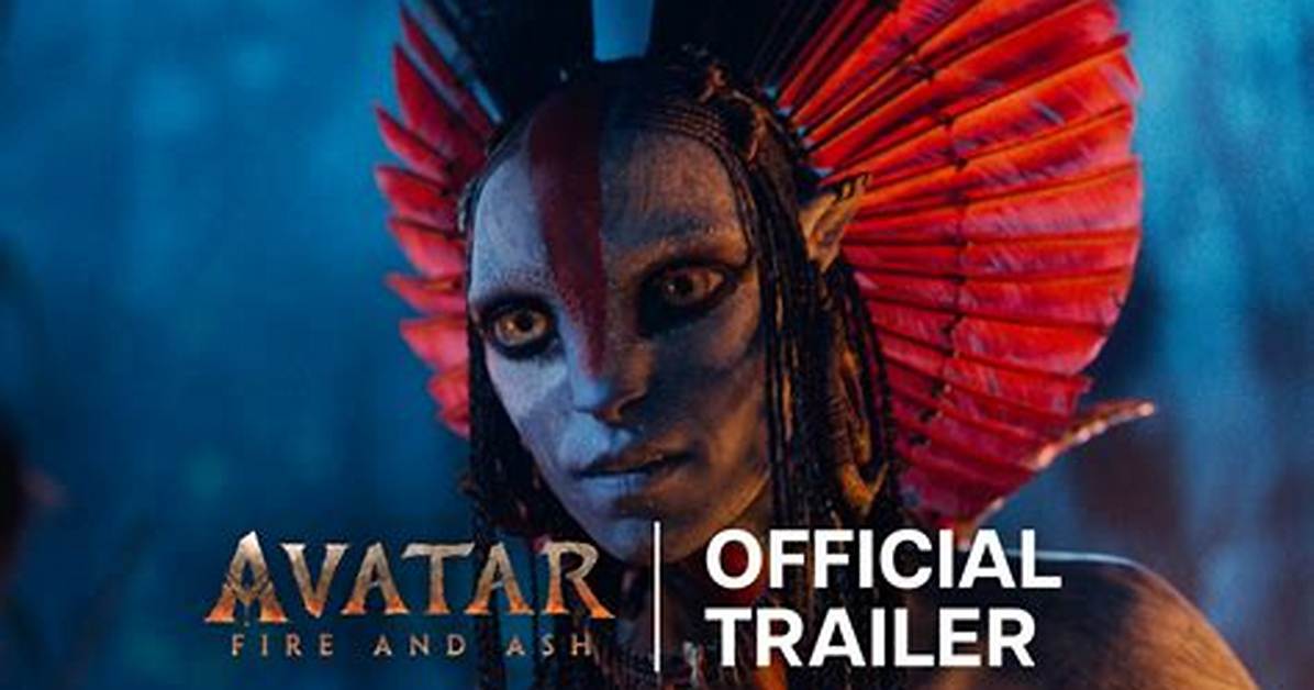 Will Avatar Come Back?
