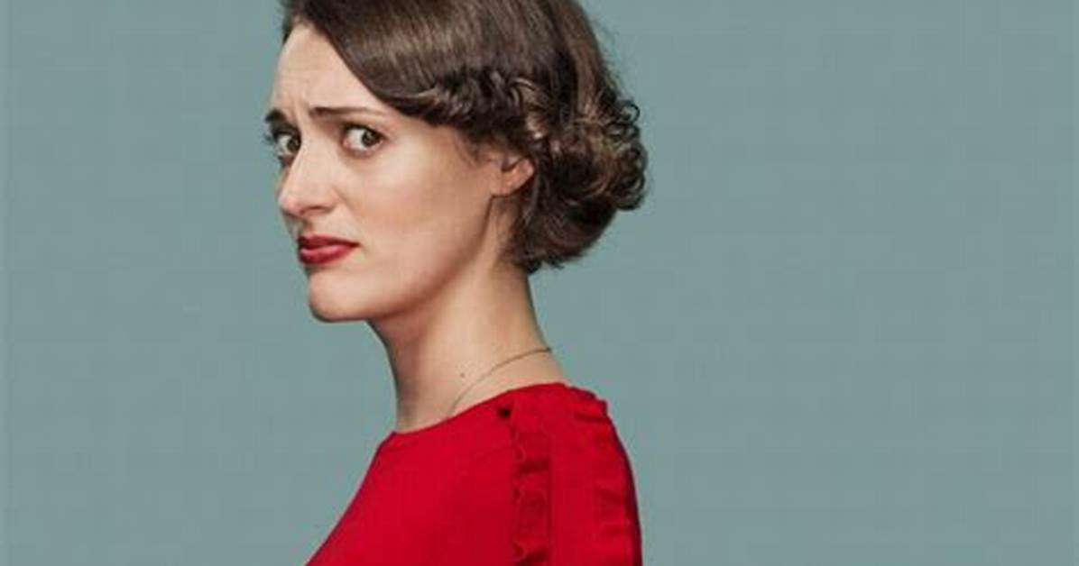 Will Bbc's 'Fleabag' Be on Netflix?