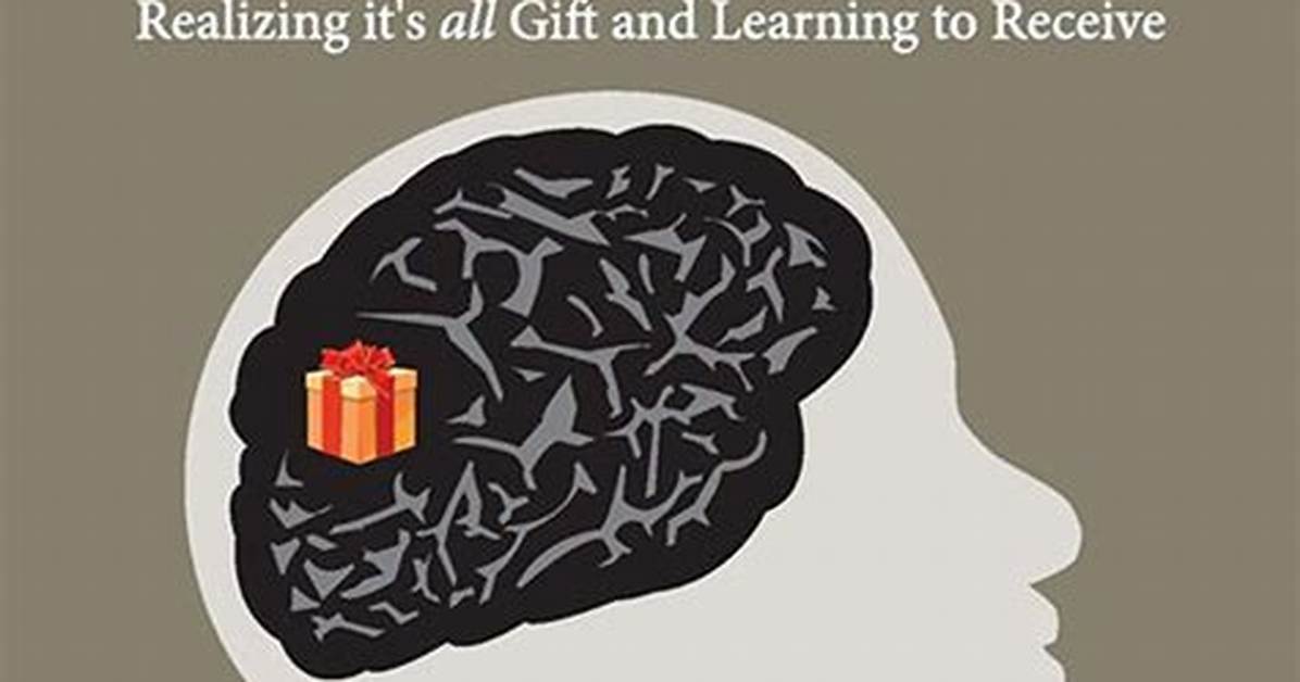 Will Be Blessed with a Brain Tumor?
