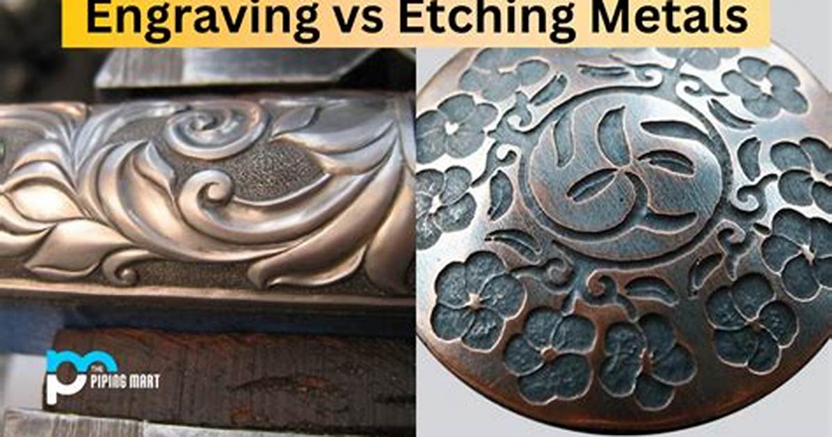 Will Be Engraved Meaning?