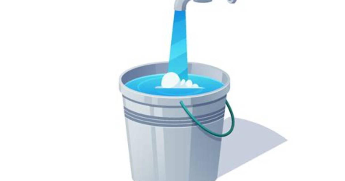 Will Be Fill or Filled?