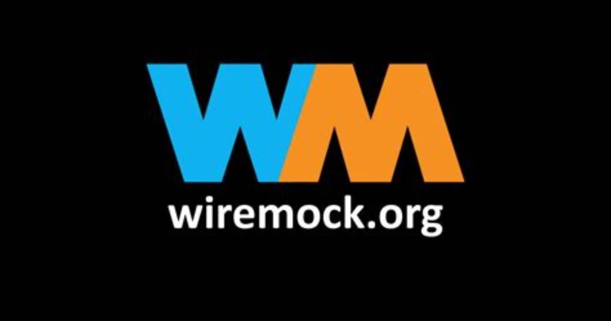 Will Be Using a Wiremock-Jre-8 Dependency Within a Java 11 Project an Issue?