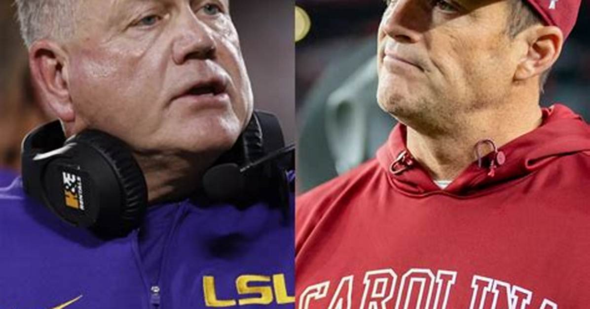 Will Beamer Keep Bobo?