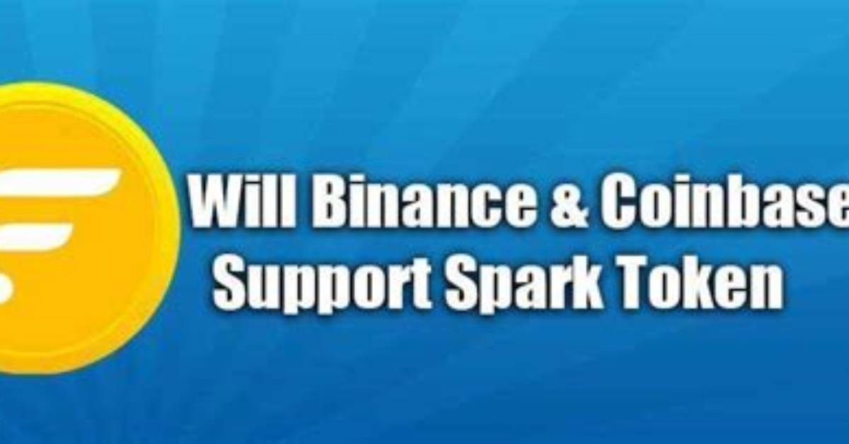 Will Binance Support Spark?
