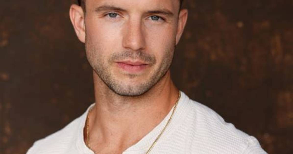 Will Brittain