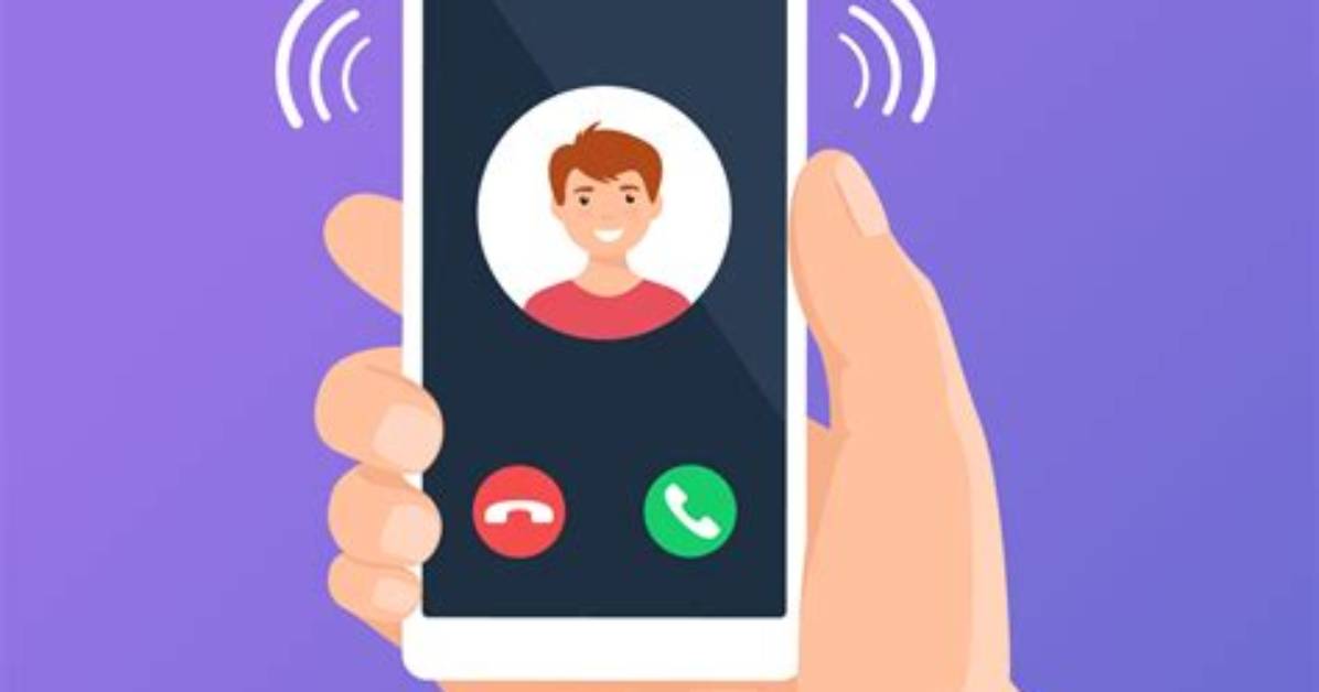 Will Call or Will-Call?