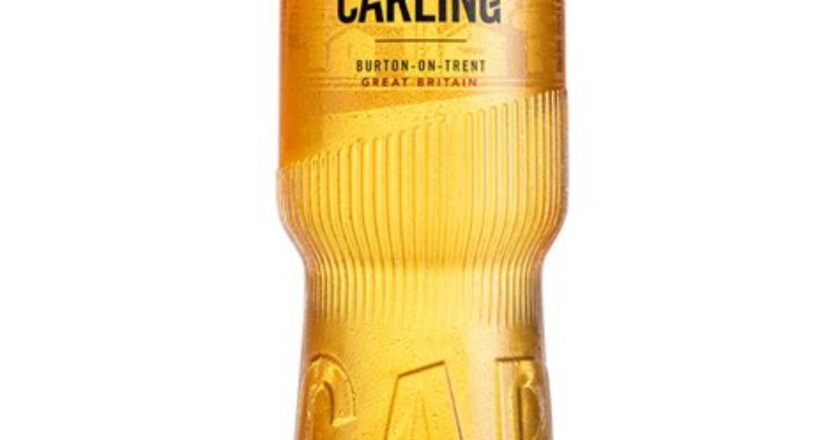 Will Carling
