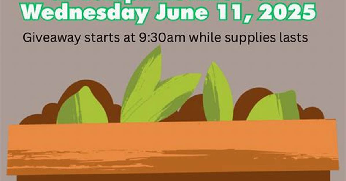 Will Casella Pick up Compost?