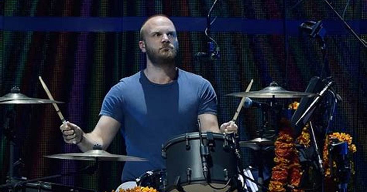 Will Champion Net Worth