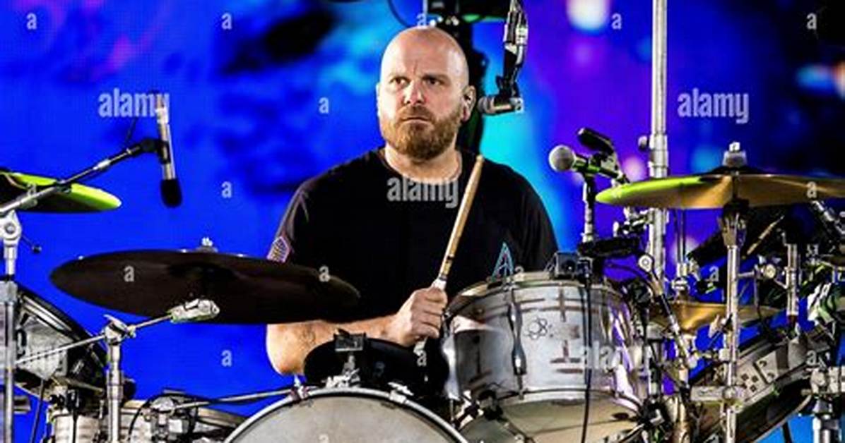 Will Champion