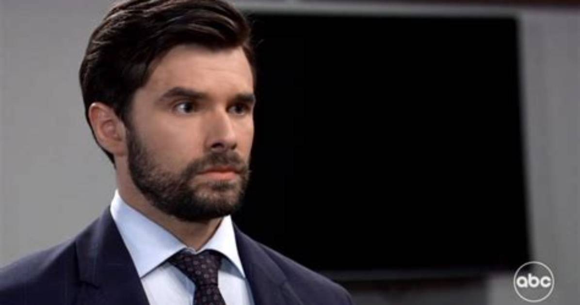 Will Chase Be Upset or Touched by Brook Lynn’s Latest Stunt?