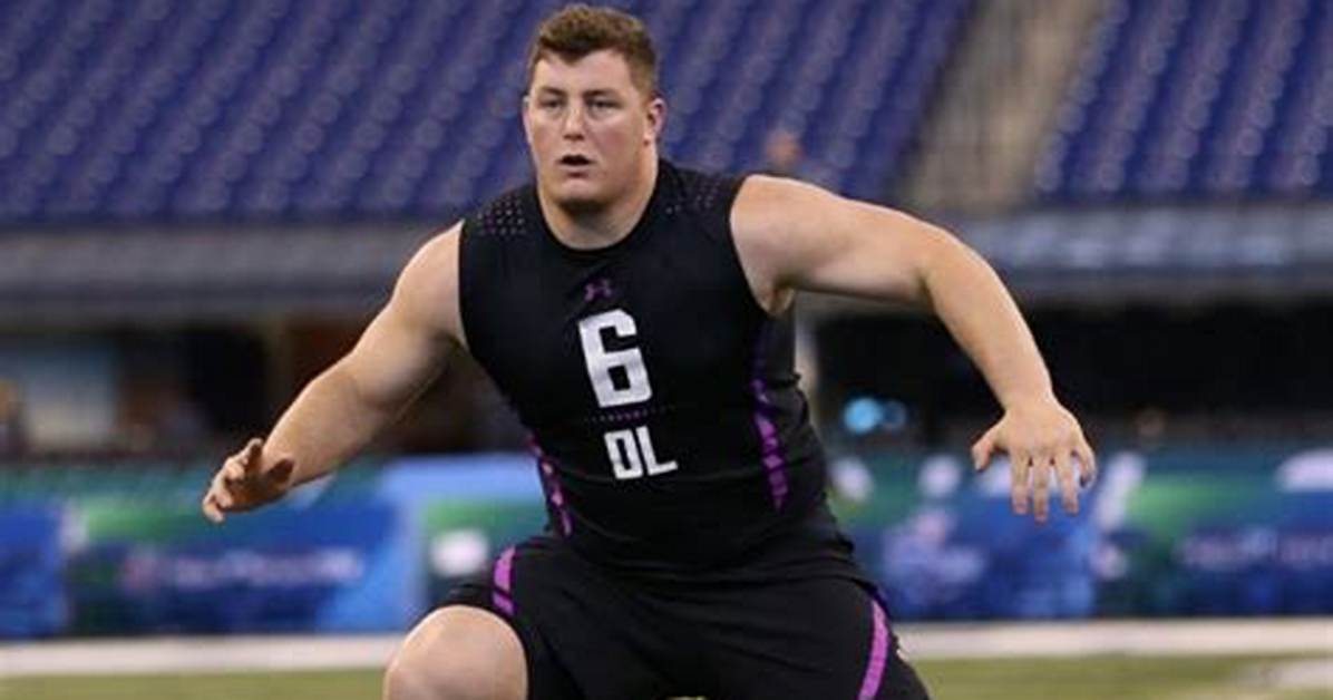 Will Clapp Salary & Contract