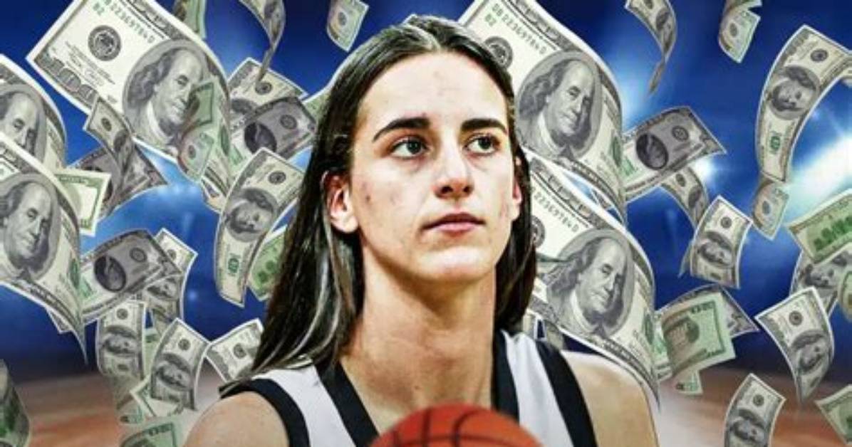 Will Clark Net Worth