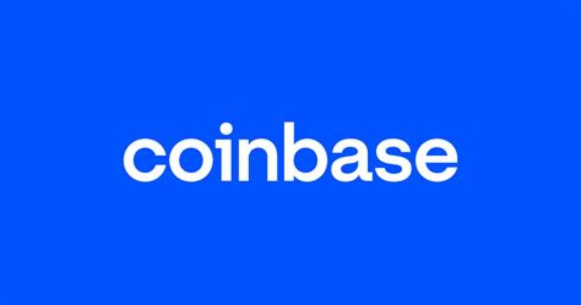 Will Coinbase Support Dogecoin?