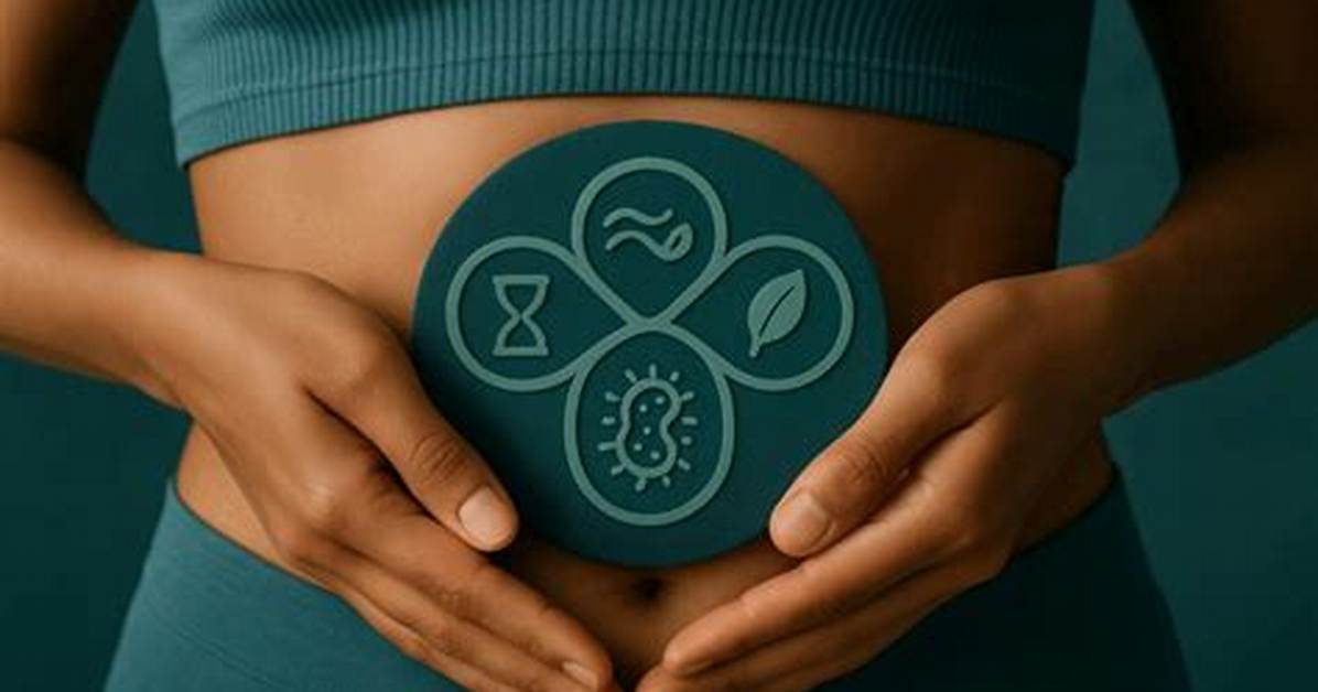 Will Colonics Help Ibs?