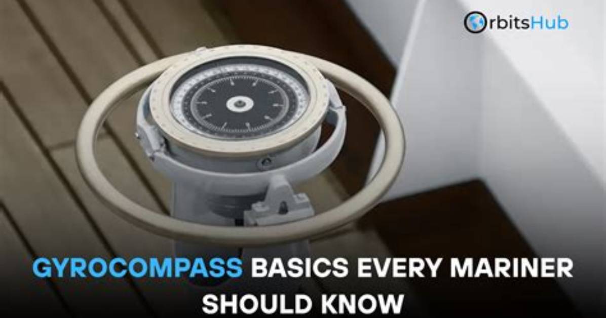 Will Compass Work in Submarine?