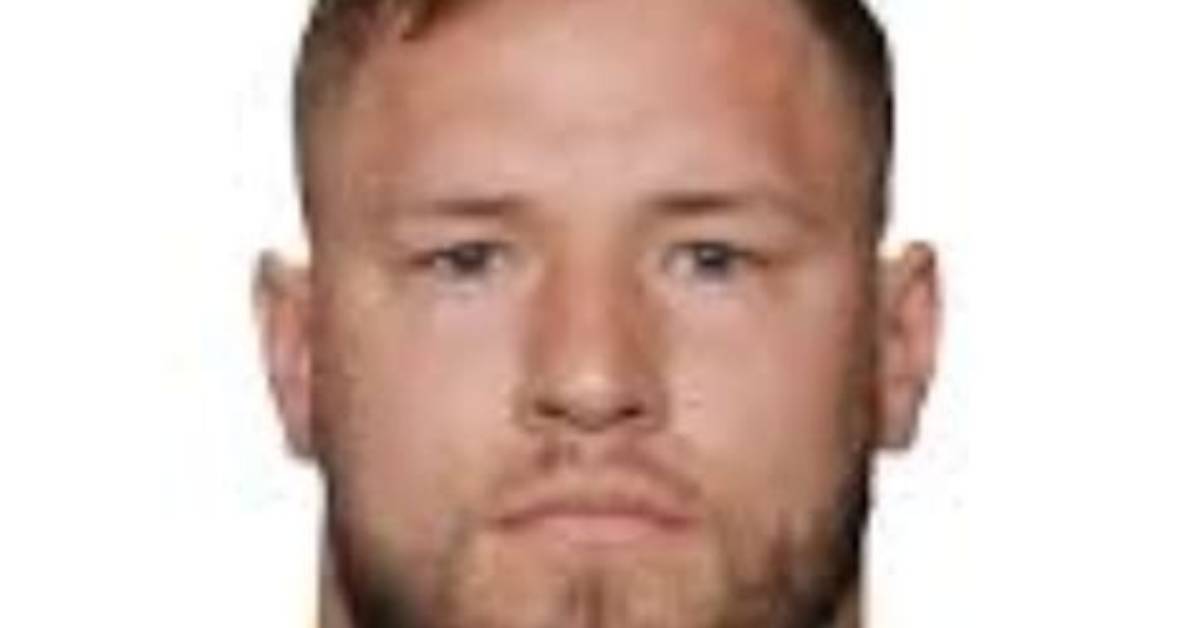 Will Compton Net Worth