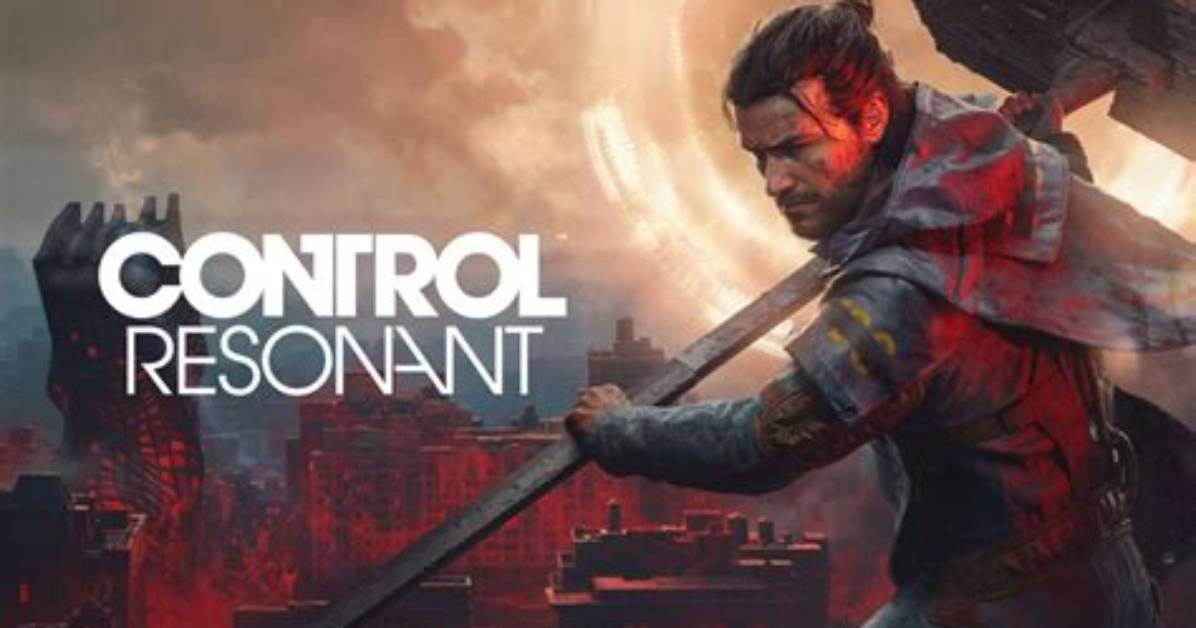 Will Control Have a Sequel?