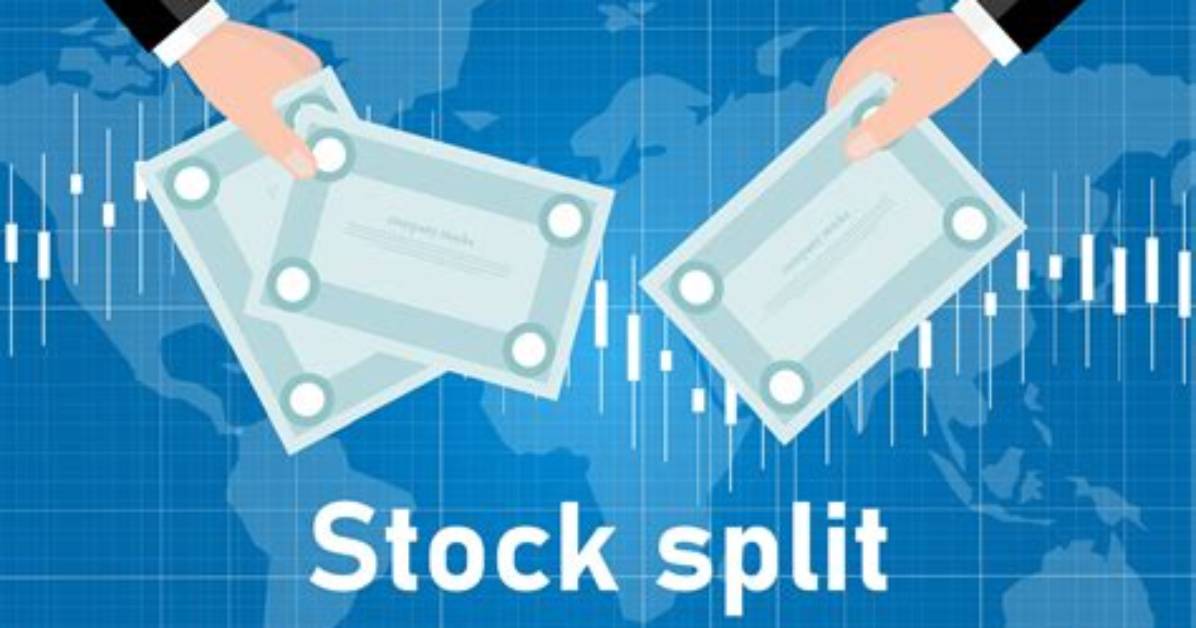 Will Copart Stock Split?
