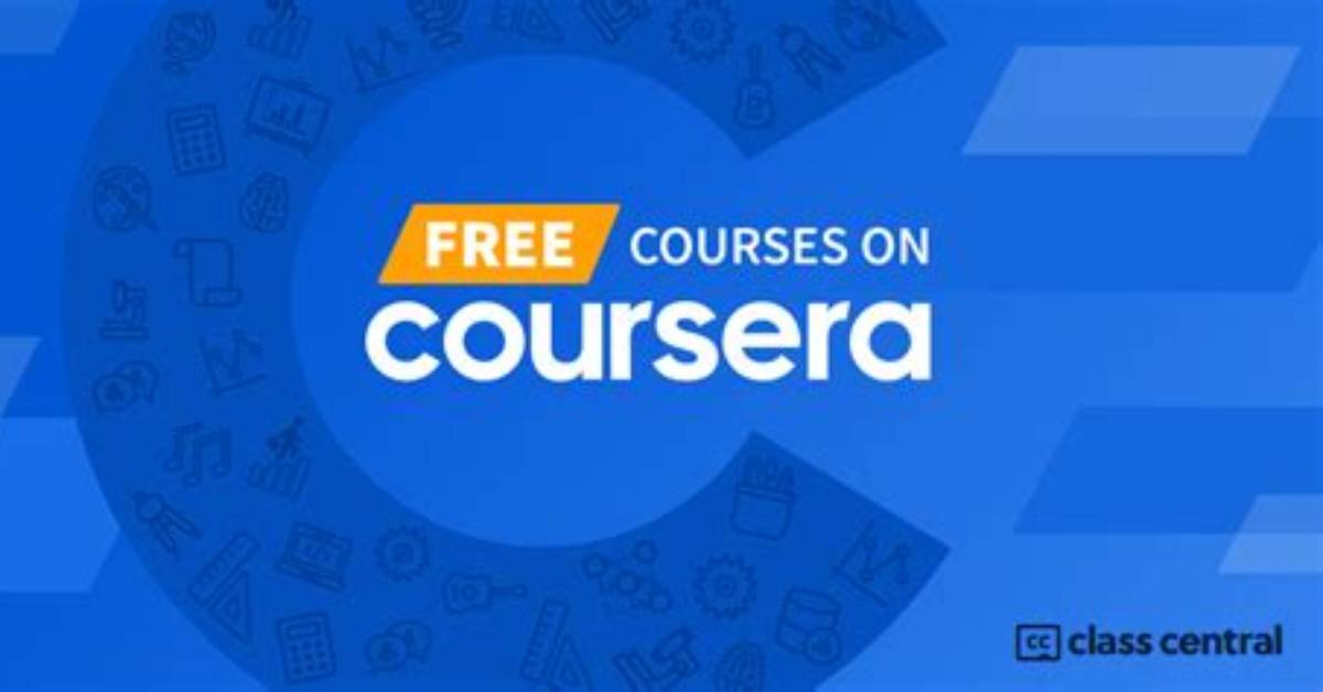Will Coursera Extend Free Courses?