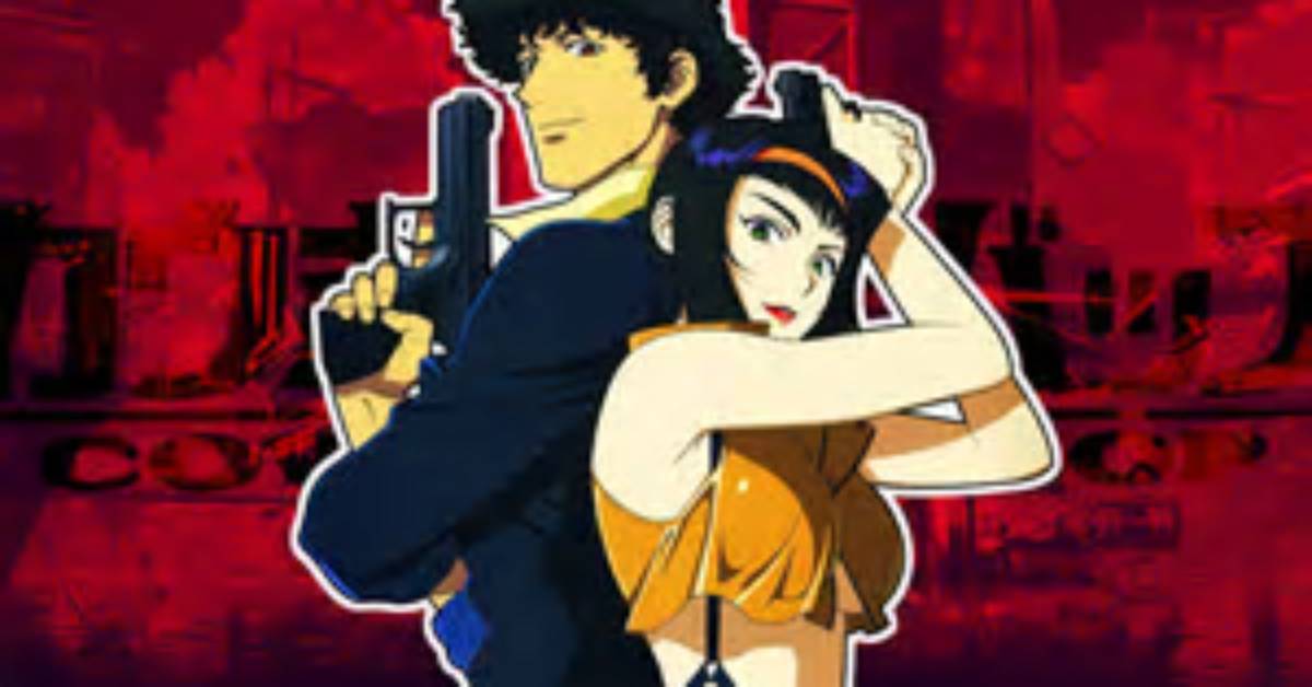 Will Cowboy Bebop Return?