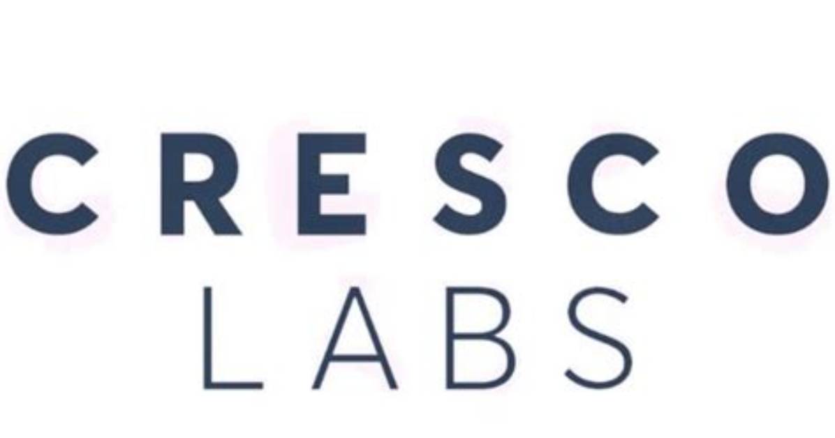 Will Cresco Labs Go up?