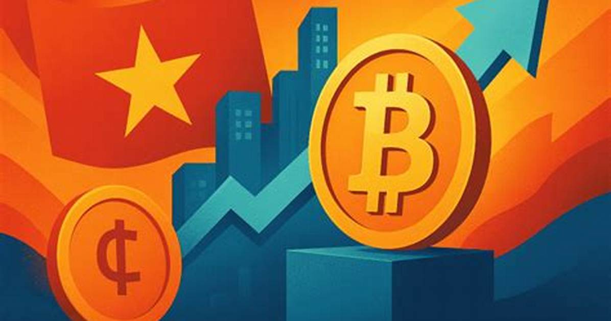 Will Crypto Ever Be Regulated?